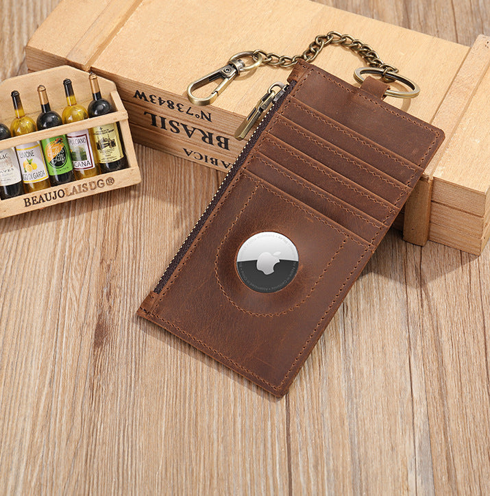 The Bironas™ Pro Wallet