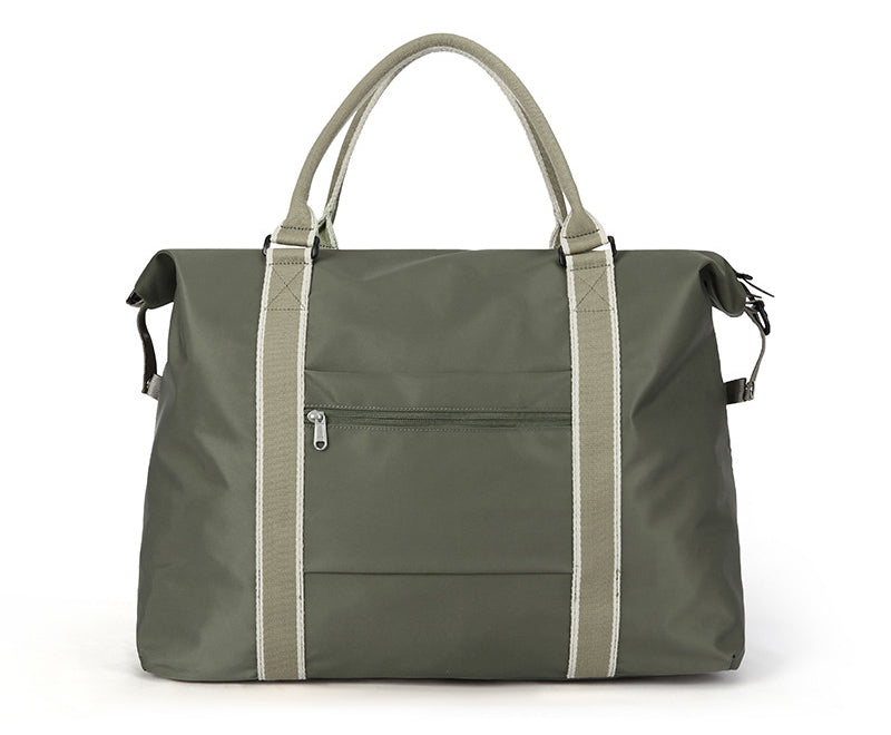 The Aerionis™ Pro Bag by Camel Mountain – 28L