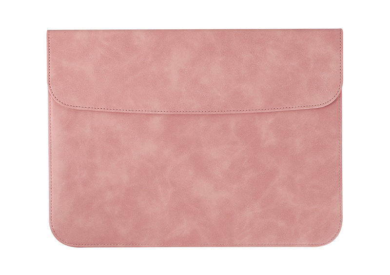 The RushX™ Luxe Bag