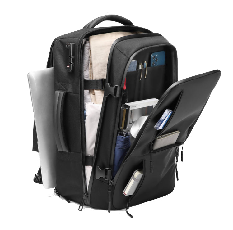 The Skyline™ Edge Backpack