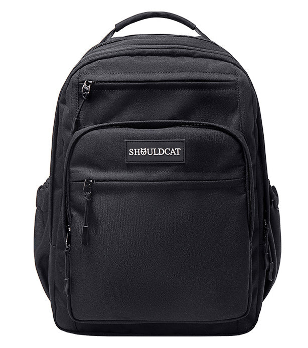 The Serenade™ Fusion Backpack