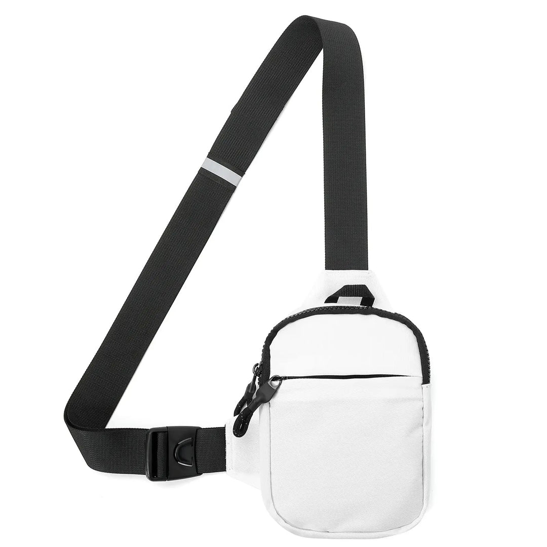 The Scout™ Advanced Bag