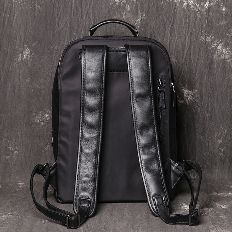 The Accelero™ Luxe Backpack