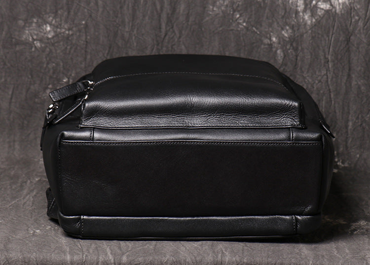 The Accelero™ Luxe Backpack