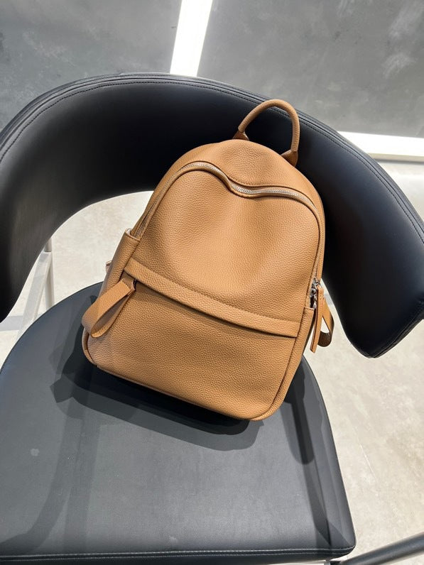 The ActionFlex™ Platinum Backpack