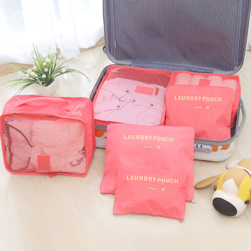 The ActionPro™ Exclusive Bag