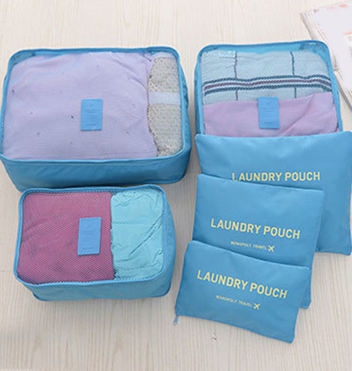 The ActionPro™ Exclusive Bag