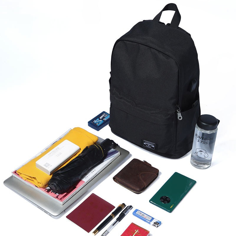 The ActiveMax™ 2.0 Edge Backpack