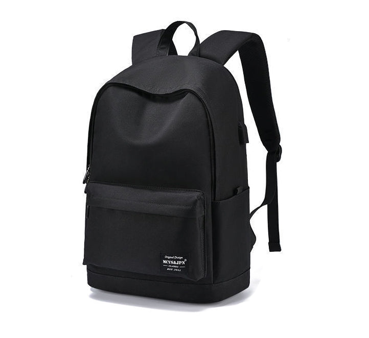 The ActiveMax™ 2.0 Edge Backpack