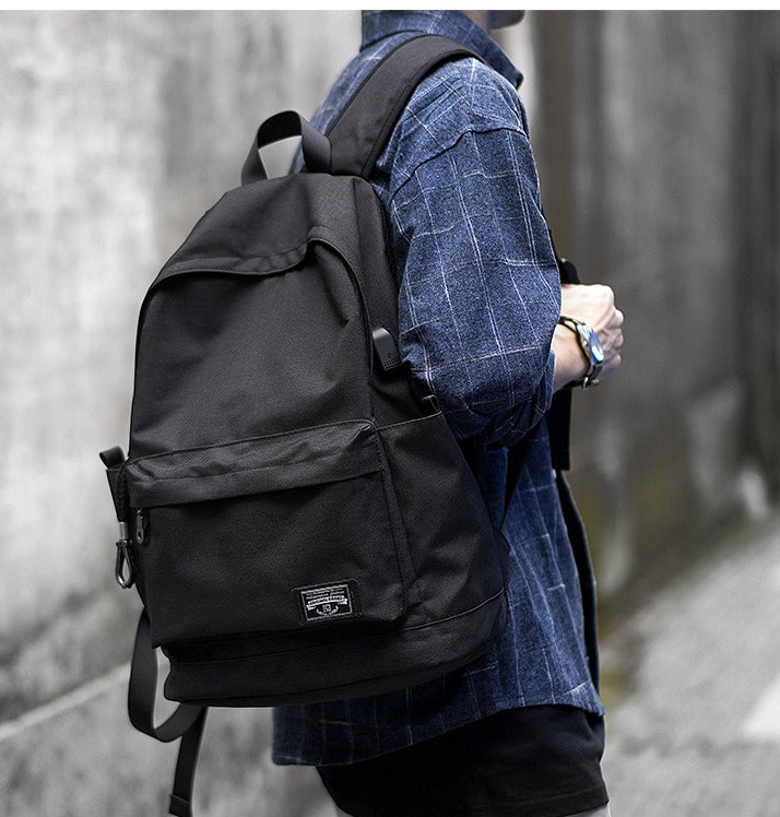 The ActiveMax™ 2.0 Edge Backpack