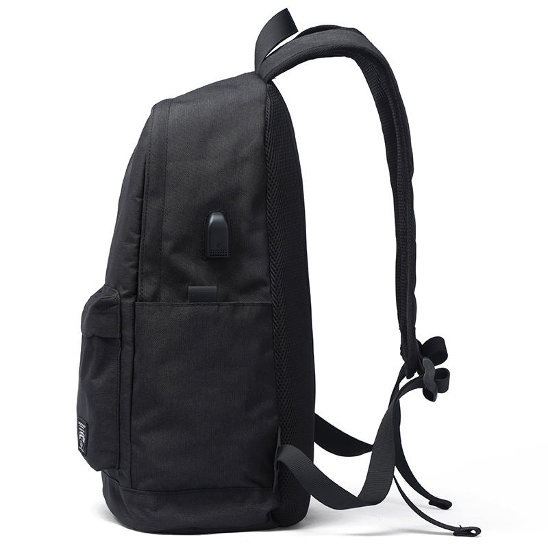 The ActiveMax™ 2.0 Edge Backpack