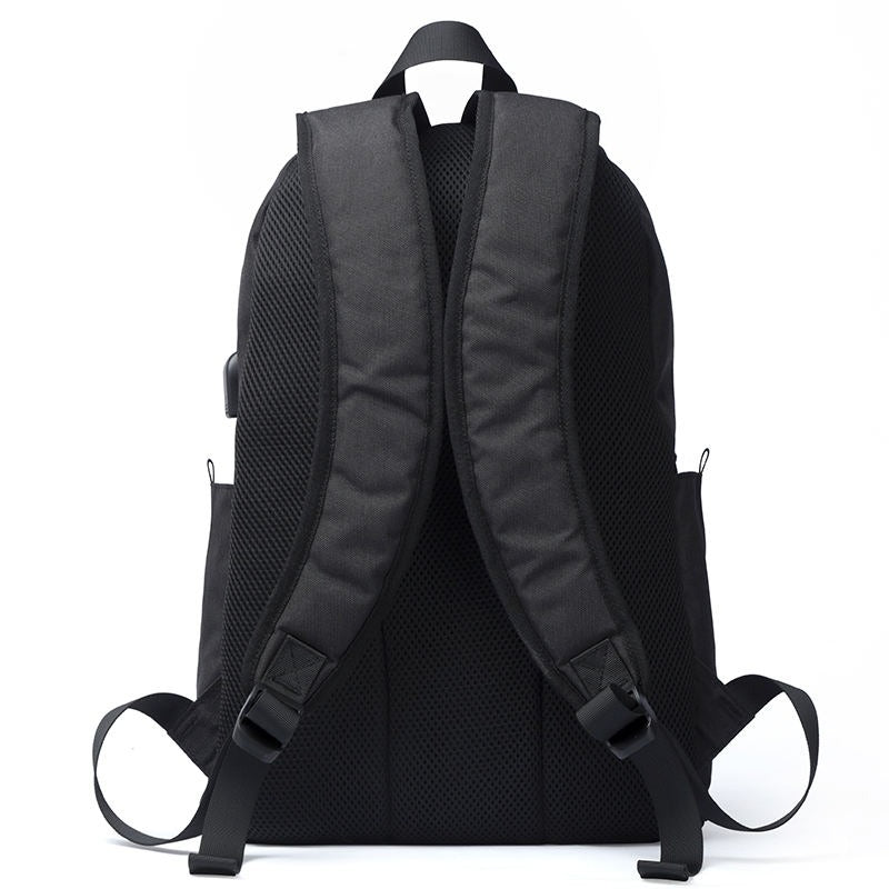 The ActiveMax™ 2.0 Edge Backpack