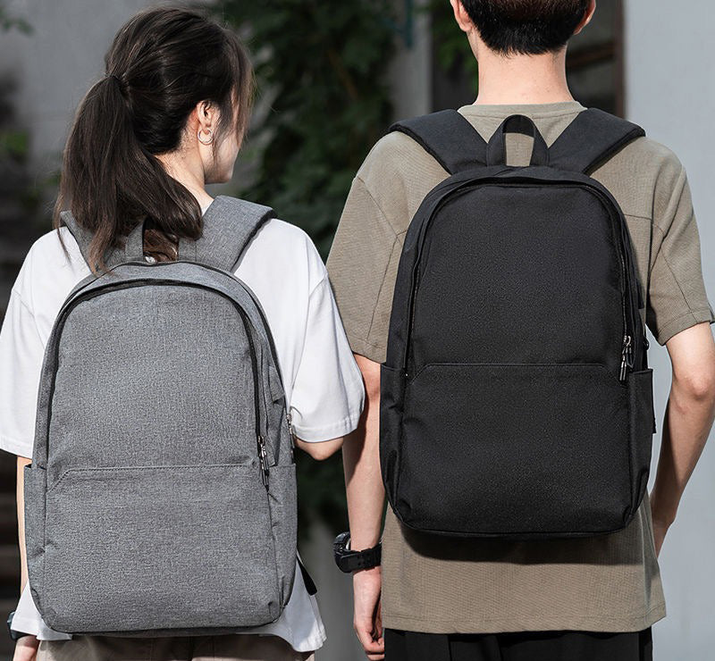 The ActiveMax™ Signature Backpack