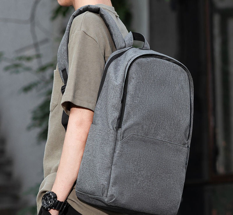 The ActiveMax™ Signature Backpack