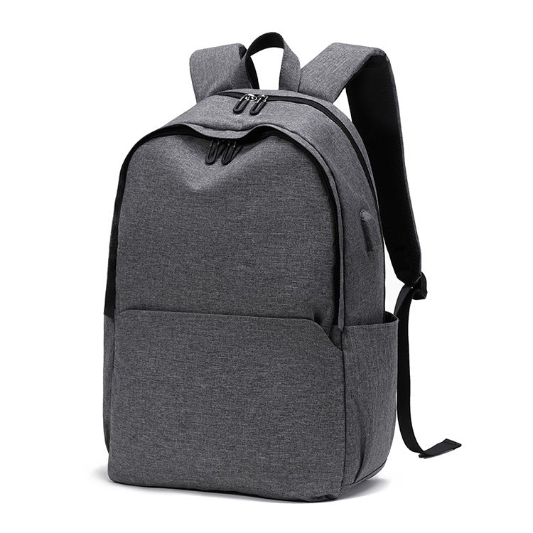 The ActiveMax™ Signature Backpack