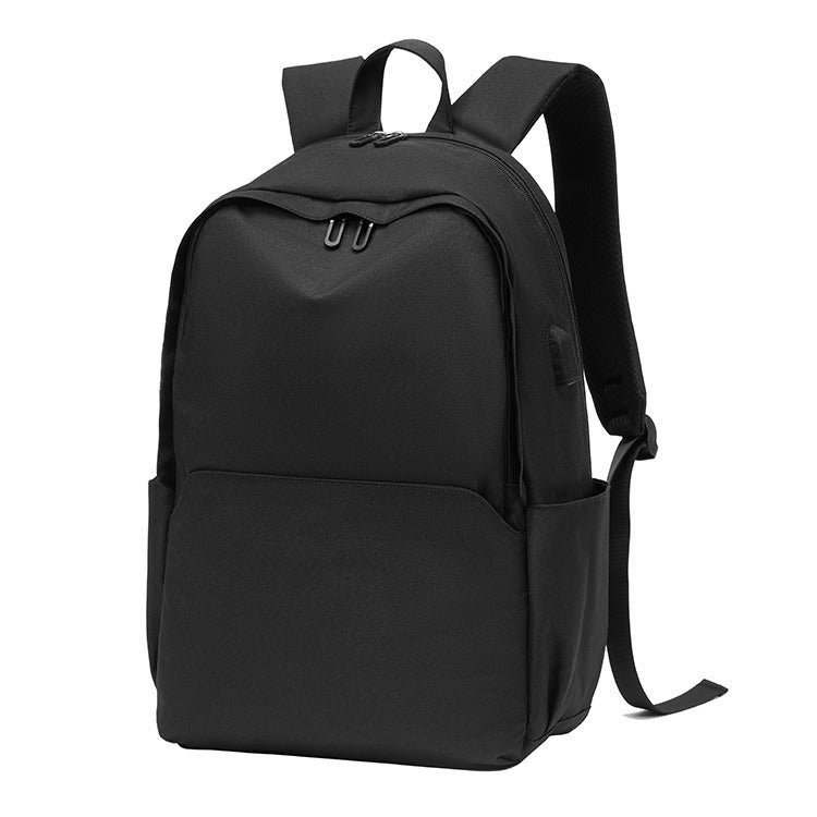The ActiveMax™ Signature Backpack