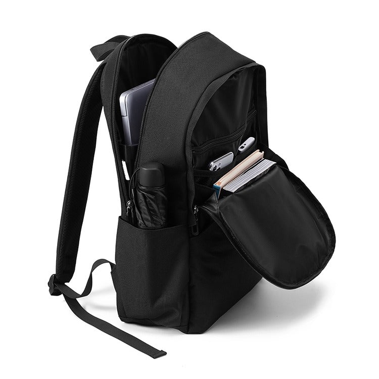 The ActiveMax™ Signature Backpack
