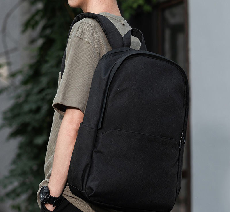 The ActiveMax™ Signature Backpack