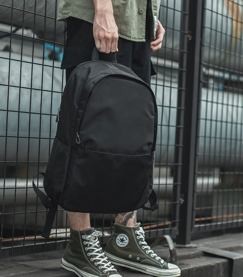 The ActiveMax™ Signature Backpack