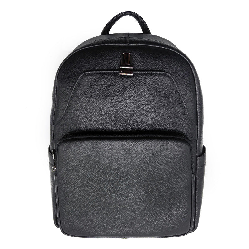 The ActiveRider™ Plus Backpack