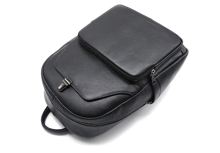 The ActiveRider™ Plus Backpack