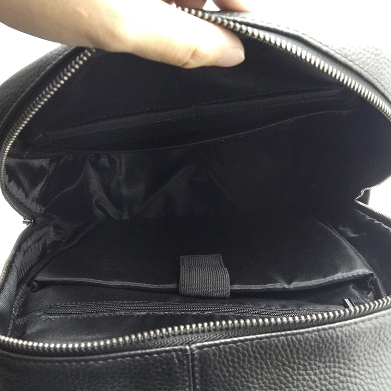 The ActiveRider™ Plus Backpack