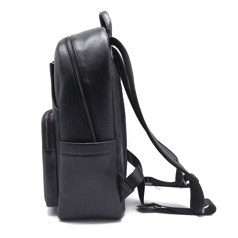 The ActiveRider™ Plus Backpack
