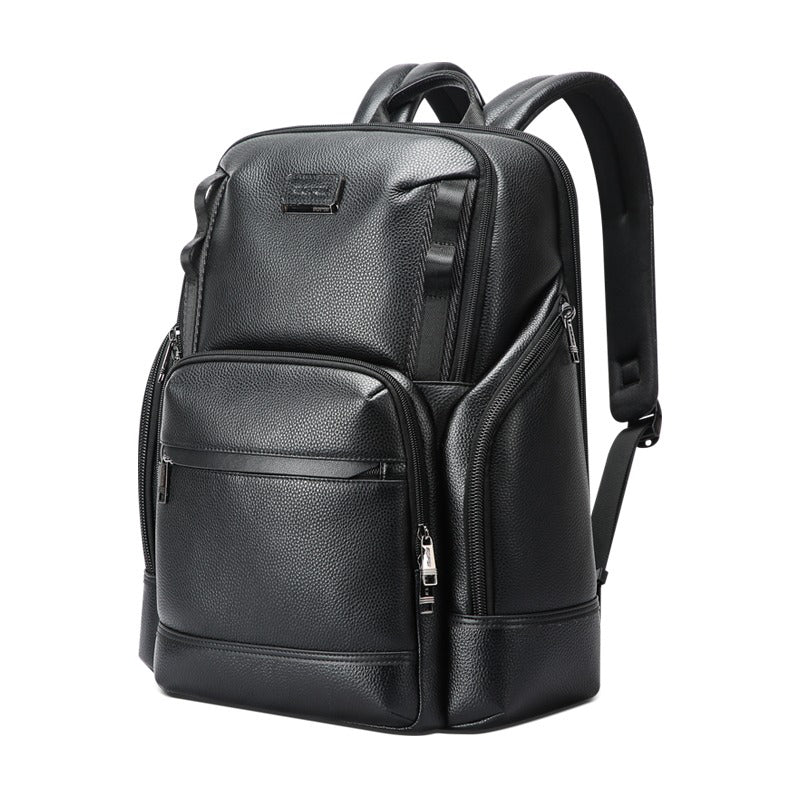 Camel Mountain The Aerion Elite Backpack