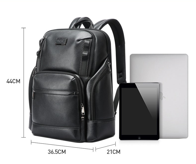 Camel Mountain The Aerion Elite Backpack