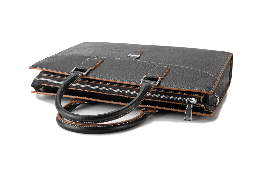 The AeroDrive™ Evolve Bag