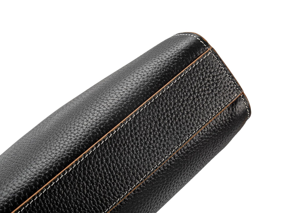 The AeroDrive™ Evolve Bag