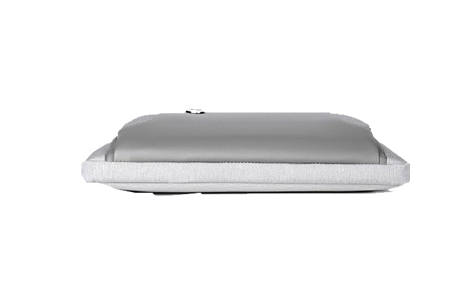 The AeroFlex™ NexGen Bag