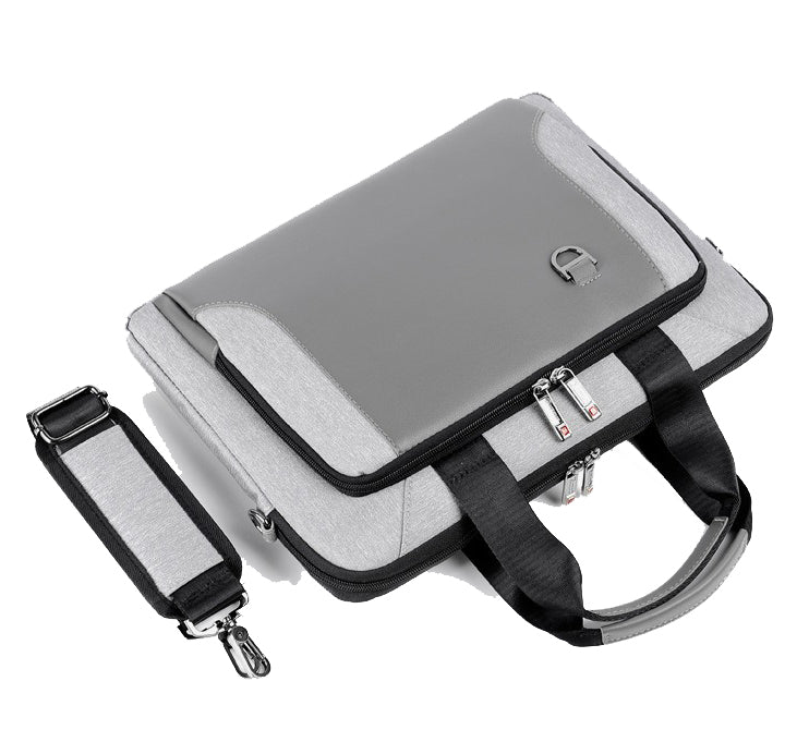 The AeroFlex™ NexGen Bag
