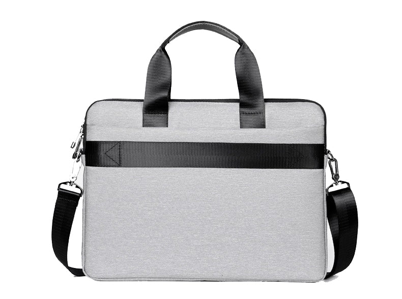 The AeroFlex™ NexGen Bag