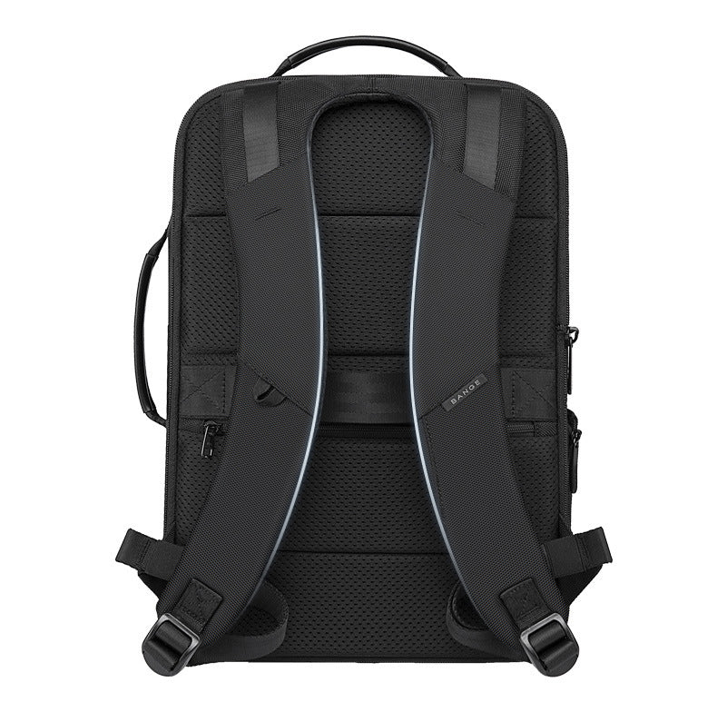 The AeroSync™ Evolve Backpack