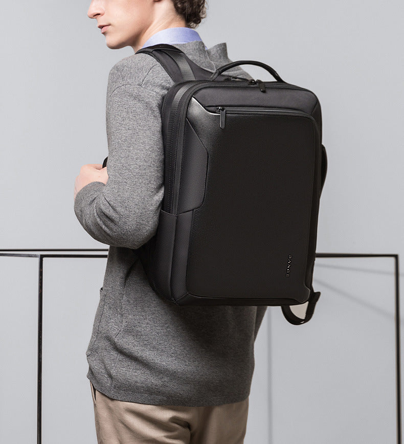 The AeroSync™ Evolve Backpack