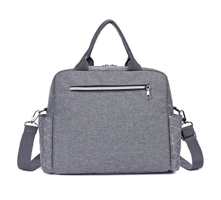 The AeroTech™ Ultra Bag