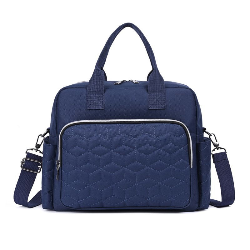 The AeroTech™ Ultra Bag