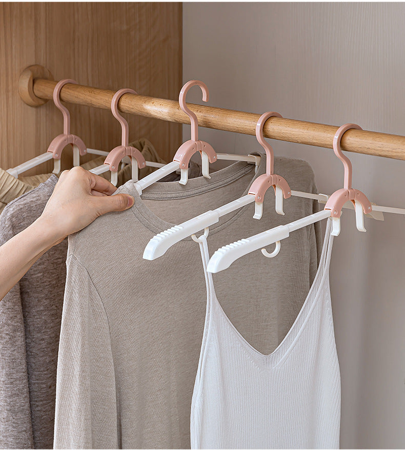 The Aero™ Xtreme Hanger