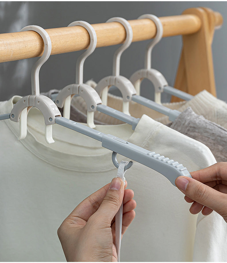 The Aero™ Xtreme Hanger