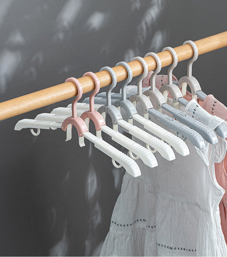 The Aero™ Xtreme Hanger