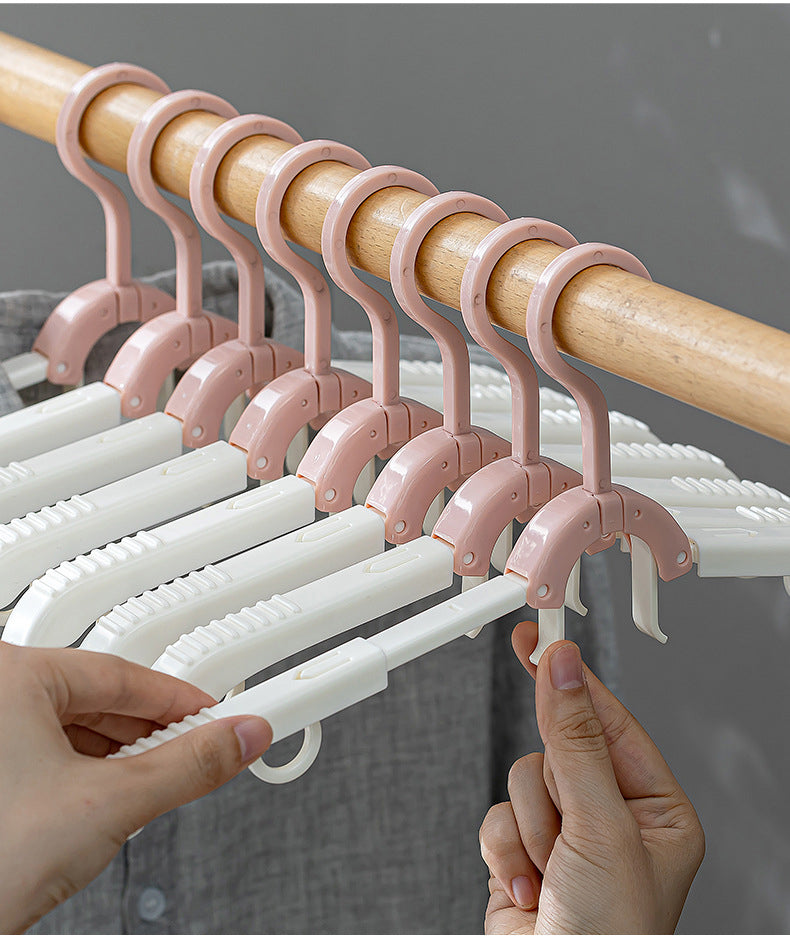 The Aero™ Xtreme Hanger