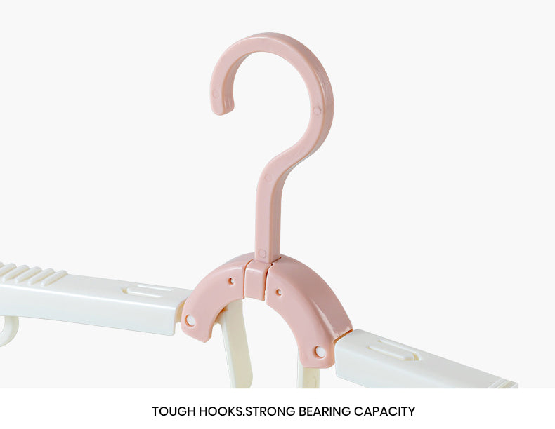 The Aero™ Xtreme Hanger
