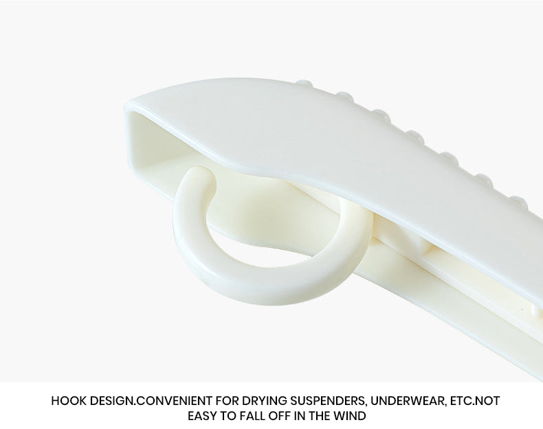 The Aero™ Xtreme Hanger