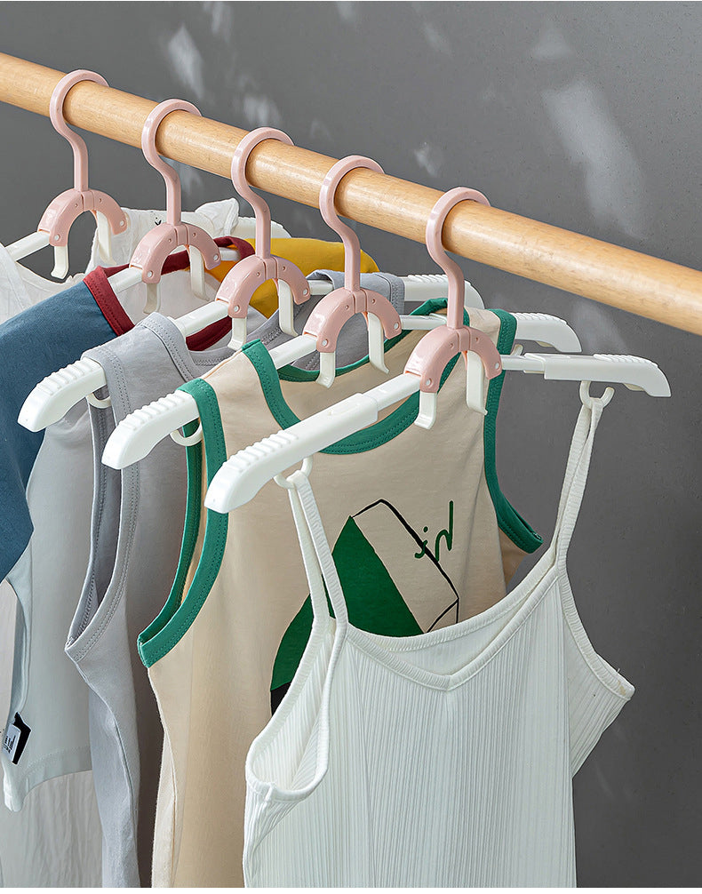The Aero™ Xtreme Hanger