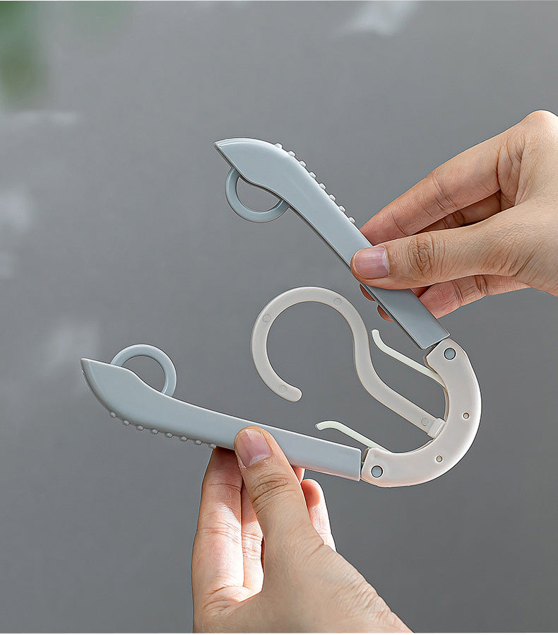 The Aero™ Xtreme Hanger