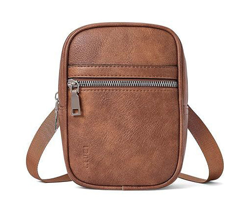 The Aerodynamo™ Platinum Bag