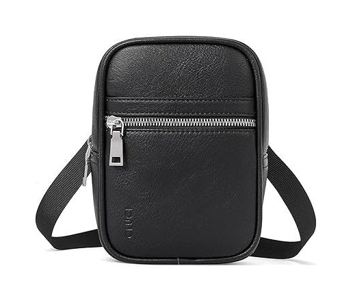 The Aerodynamo™ Platinum Bag