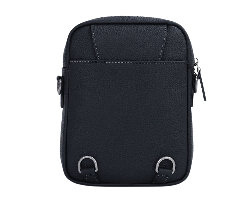 The Aerosonic™ Max Bag
