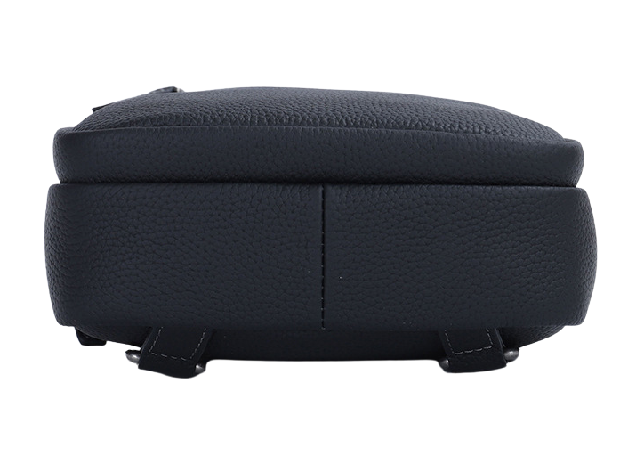The Aerosonic™ Max Bag